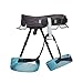 Black Diamond Primrose Women's Harness