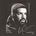 Scorpion [2 CD] primary