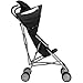 Cosco Character Umbrella Stroller, Whale 3D