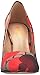 Nine West Women's Flax Fabric dress Pump