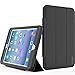 SEYMAC for iPad mini 5 / Mini 4 Case 7.9
