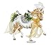 Breyer Winter Wonderland Holiday Horse Model Ornament