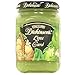 Dickinson's Lime Curd, 10-Ounce (Pack of 6)