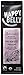 Amazon Brand - Happy Belly Espresso Roast Organic Fairtrade Coffee, Medium Dark Roast, Whole Bean, 12 ounce