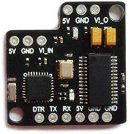 5V OSD Board Module for Foxeer HS1177 HS1190 Camera