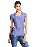 White Sierra Women's Day to Day Tee