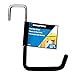 Lehigh SHR26-25 Rafter Hanger, Grey, Large (2 Pack)