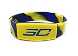 SportsBraceletsPro Kids Reversible Wristband Size 6.7