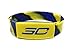 KIDS SportsBraceletsPro REVERSIBLE KIDS Wristband KIDS SIZE 6.7