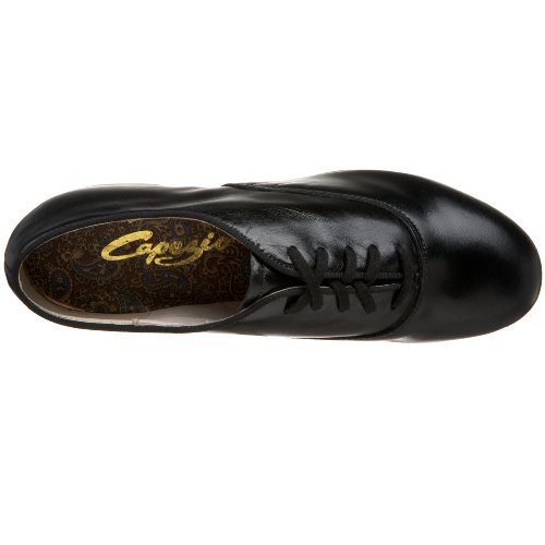 Amazon Capezio Character Tap Shoes Mens Dance Shoes Capezio K360