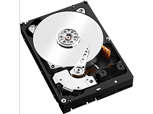 WD-6TB-35-AE-Datacenter-Archive-SATA-III-64-MB-Cache-Enterprise-Hard-Drive-WD6001F4PZ