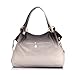 Realer Women's Designer Handbags Tote Purse PU Leather Fashion Top Handle Bags