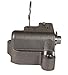 Ford TENSIONER - Tim