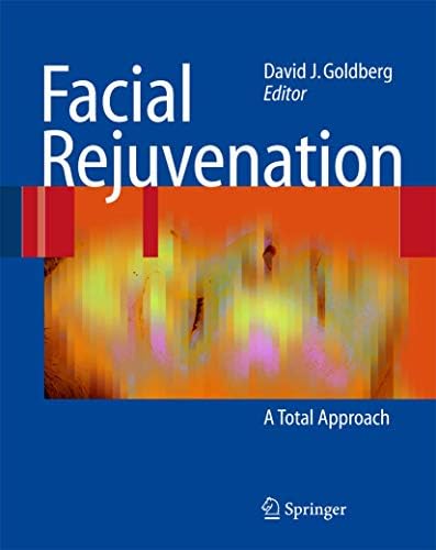 The Art of Skin Health Restoration and Rejuvenation: 9781842145968