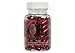 Pomegranate Skin Oil Capsules by EasyComforts - 90 Capsules