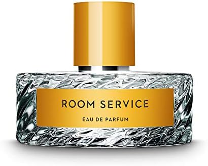 VILHELM - Room Service Eau de Parfum - 100 ml