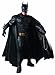 Batman: The Dark Knight Deluxe Grand Heritage Collection Costume