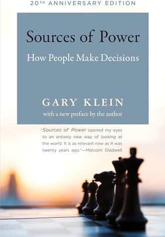 Sensemaking in Organizations (Foundations for Organizational