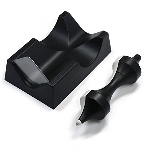 Levitating Desk Toy Levitation eBay