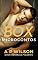 Livro Box Microcontos [Coleção Erótica de Contos Gays]