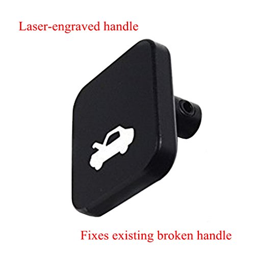 5 Aluminum+Release+96+2005+97+2006+Element