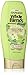 Garnier Whole Blends Conditioner with Green Apple & Green Tea Extracts, 12.5 fl. oz.