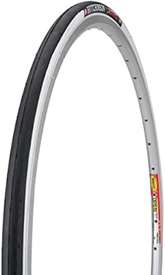 amazon road bike tires