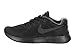 Nike Women's Free Rn 2017 Running Shoe
