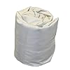 Newport-Vessels-UV-Resistant-Inflatable-Dinghy-Boat-Cover
