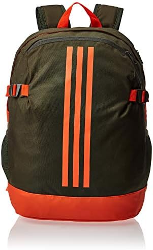 adidas backpack souq