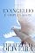 Livro Evangelho é Simples Assim