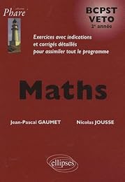 Maths
