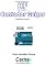 Livro Envio de mensagens por RF com a medição de Contador Geiger Programado no Arduino