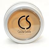 Cinema Secrets Pro Cosmetics Ultimate Corrector, #602-65