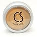 Cinema Secrets 602-65 Ultimate Foundation, 0.25 oz