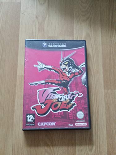 Occasion Viewtiful Joe
