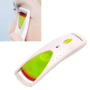 vartotojo kelta nuotrauka