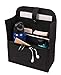 VINVEA Customized Organizer Insert for Fjallraven Kanken Classic 16L