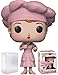 Funko Pop! TV: I Love Lucy - Factory Lucy Vinyl Figure (Bundled with Pop Box Protector Case)