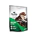 Nulo Premium Jerky Strips Dog Treats, Grain-Free High Protein Jerky Strips made with BC30 Probiotic to Support Digestive & Immune Health