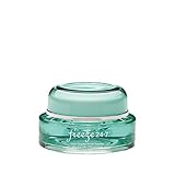 Freeze 24-7 Freeze 24-7 Instant Targeted Wrinkle Treatment .5 oz - .5 oz