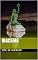 Livro IRACEMA