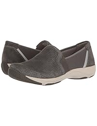 Dansko Halle - Chanclas planas para mujer