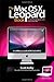 The Mac OS X Leopard Book by Scott Kelby