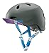 Bern Unlimited Berkeley Summer Helmet with Visor
