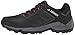 adidas Outdoor Women's Hiking Boot