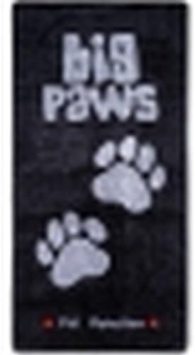 Pet Rebellion Dog Runner