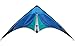 Prism Nexus Dual-line Stunt Kite, Blue