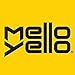 Mello Yello Soda Citrus, 12oz Can (Pack of 18, Total of 216 Oz)