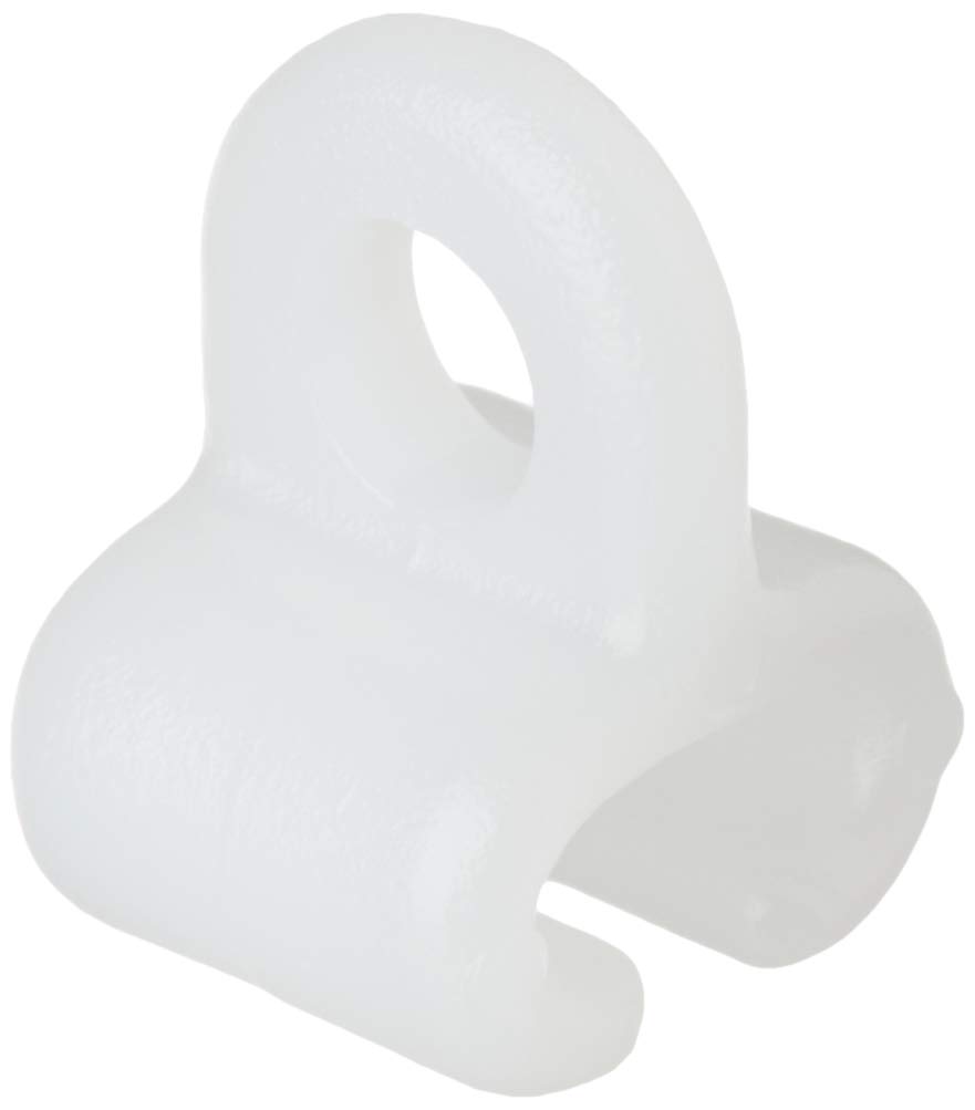 LAMPA 97114 Sliding Hook for Curtain Rails Y